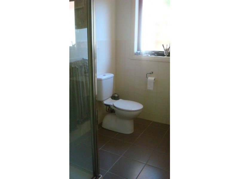 2/85 Ormond Road, Clayton VIC 3168