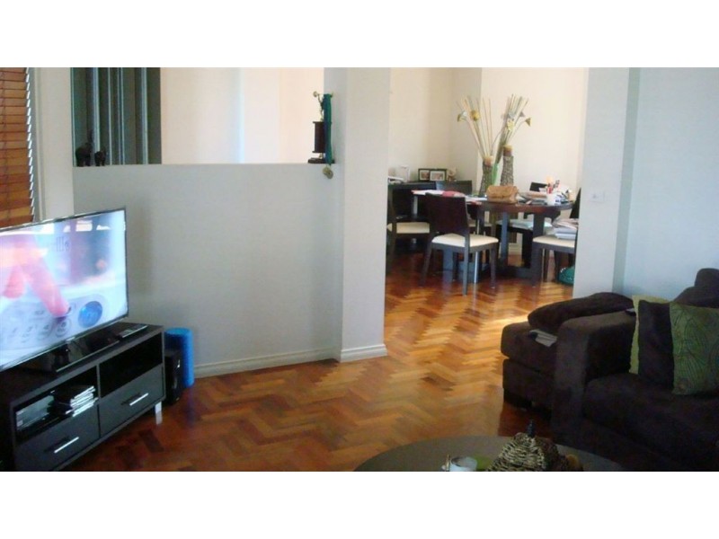 2/85 Ormond Road, Clayton VIC 3168