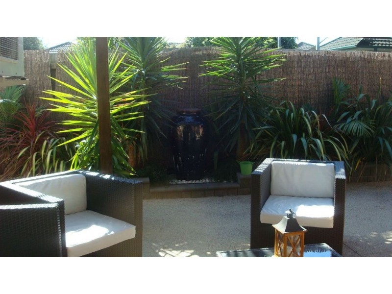 2/85 Ormond Road, Clayton VIC 3168