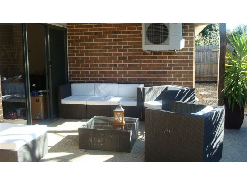 2/85 Ormond Road, Clayton VIC 3168