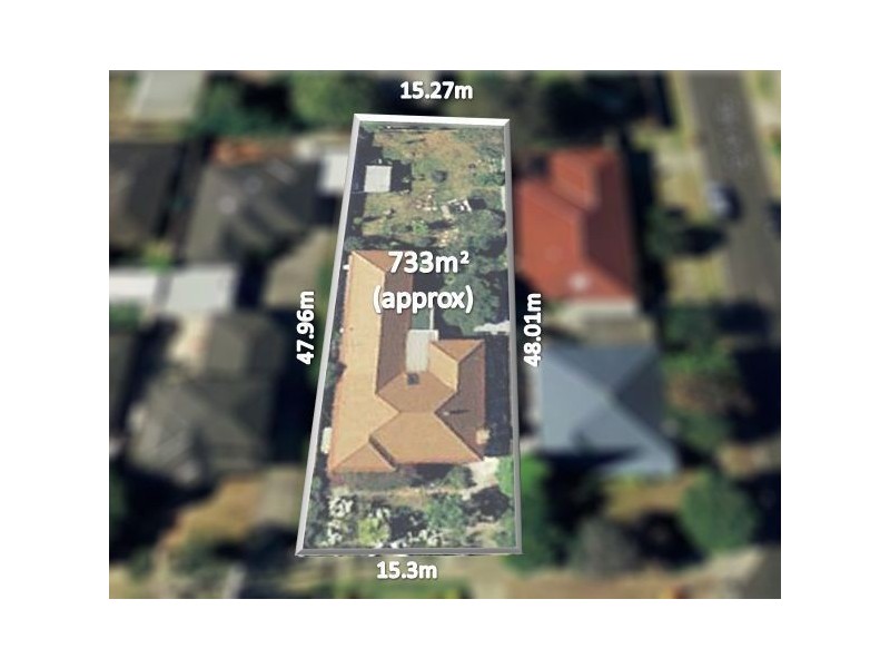 28 Strelden Avenue, Oakleigh East VIC 3166