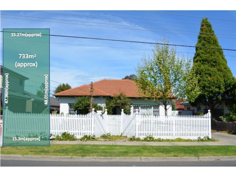 28 Strelden Avenue, Oakleigh East VIC 3166