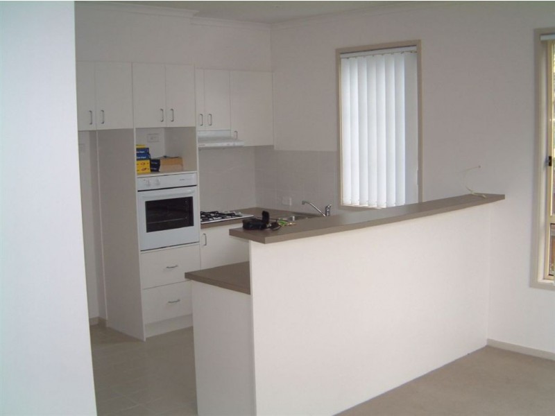 8/7-9 Reserve Strreet, Berwick VIC 3806