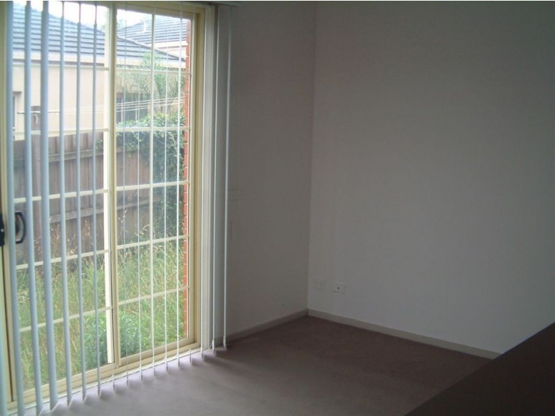 8/7-9 Reserve Strreet, Berwick VIC 3806