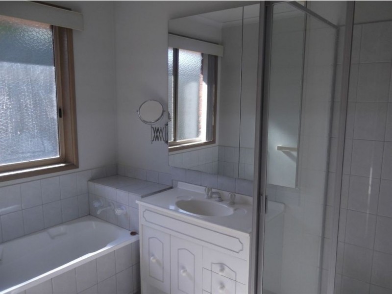 3/52 Clarinda Road, Clarinda VIC 3169