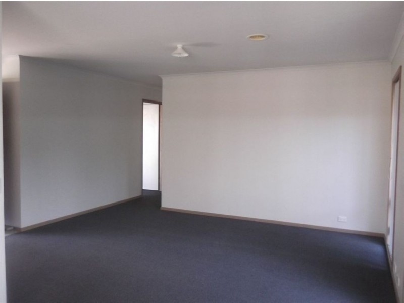 3/52 Clarinda Road, Clarinda VIC 3169