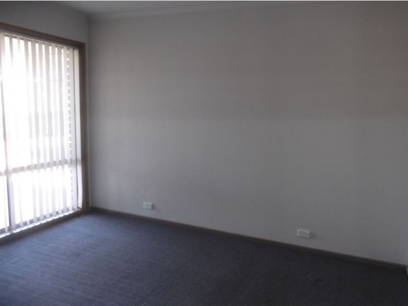 3/52 Clarinda Road, Clarinda VIC 3169