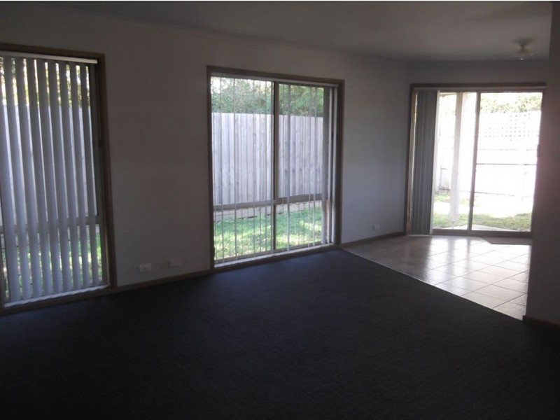 3/52 Clarinda Road, Clarinda VIC 3169