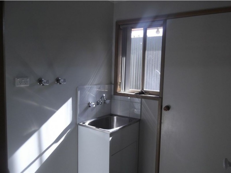 3/52 Clarinda Road, Clarinda VIC 3169