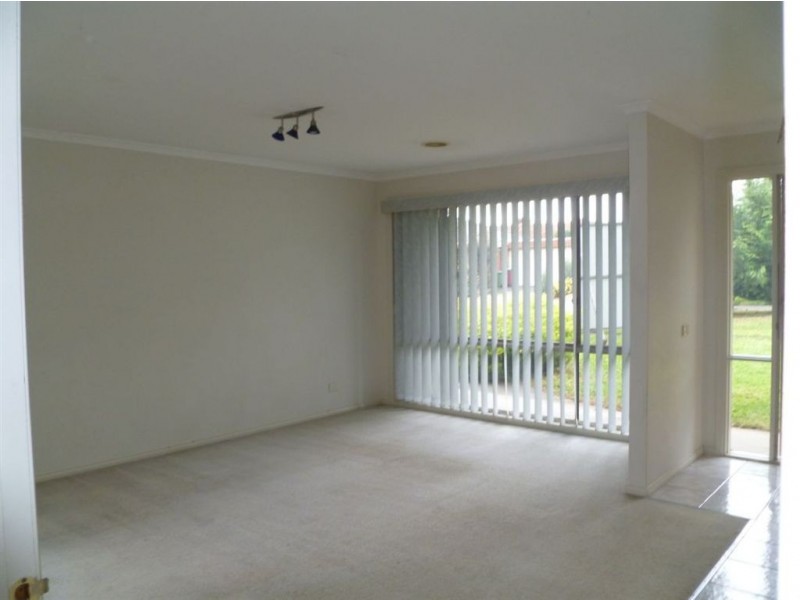 15 Greg Court, Narre Warren VIC 3805