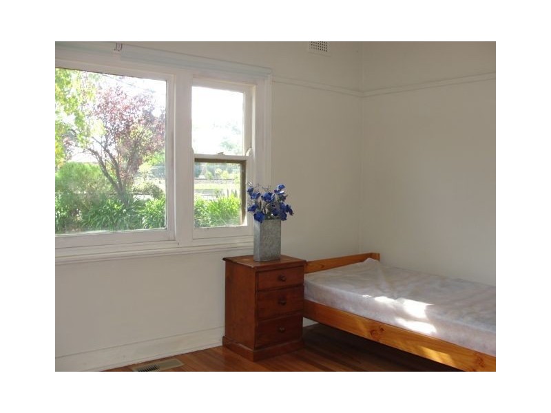 Room 1/360 Haughton Road, Clayton VIC 3168