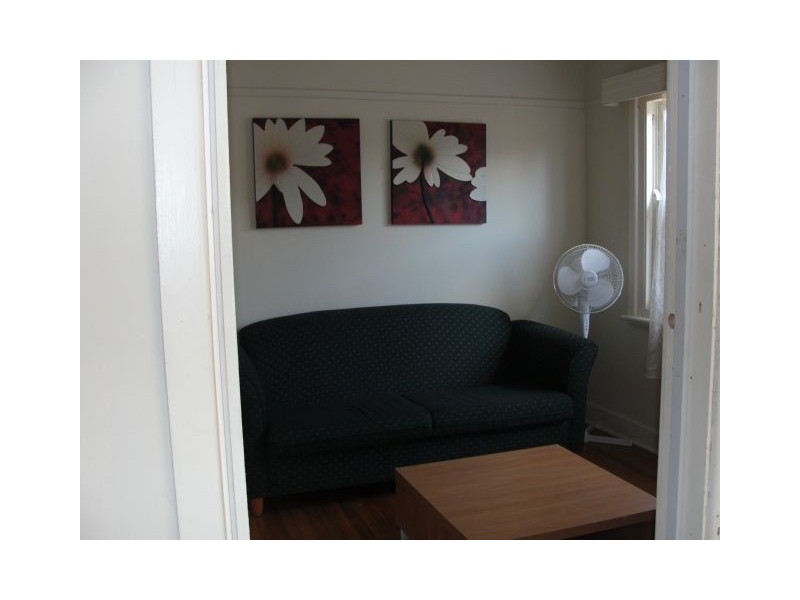 Room 1/360 Haughton Road, Clayton VIC 3168