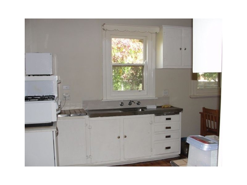 Room 1/360 Haughton Road, Clayton VIC 3168