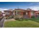 37 Kallay Street, Clayton South VIC 3169