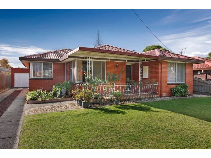 37 Kallay Street, Clayton South VIC 3169