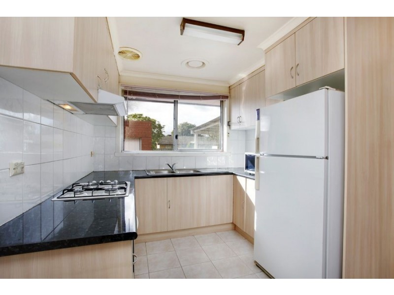 37 Kallay Street, Clayton South VIC 3169