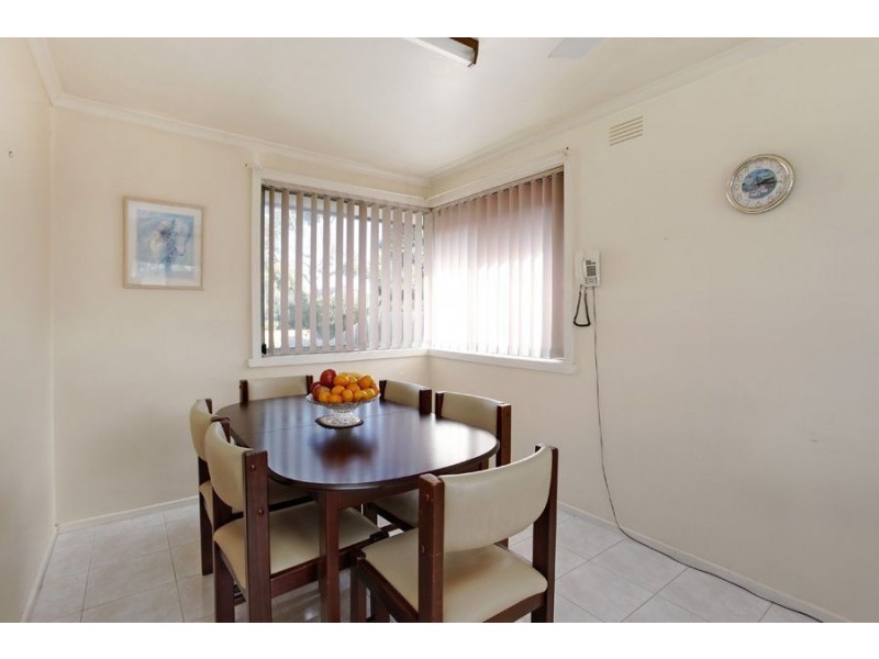 37 Kallay Street, Clayton South VIC 3169