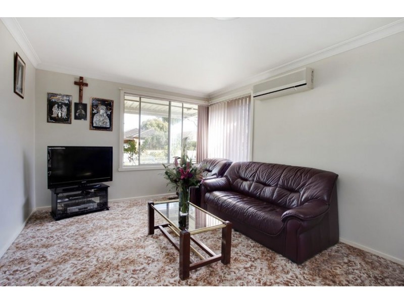 37 Kallay Street, Clayton South VIC 3169