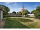 37 Kallay Street, Clayton South VIC 3169