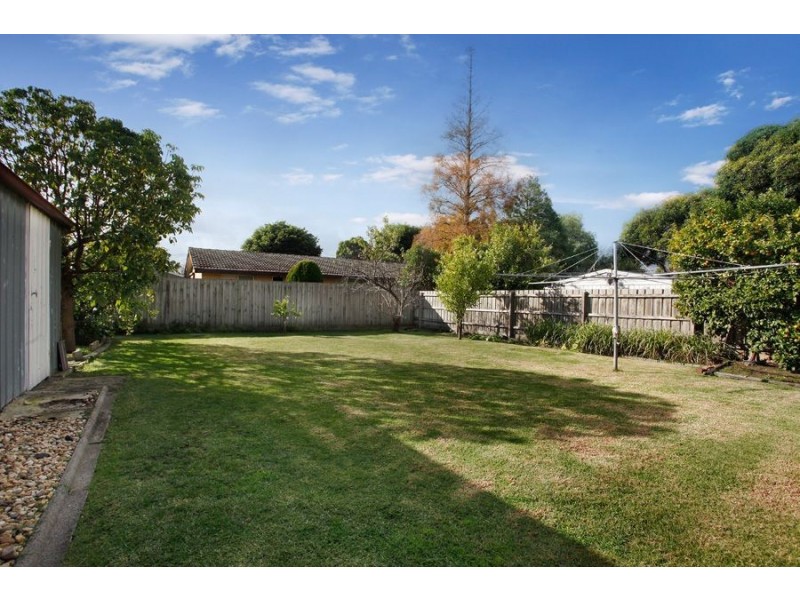 37 Kallay Street, Clayton South VIC 3169