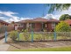 37 Kallay Street, Clayton South VIC 3169