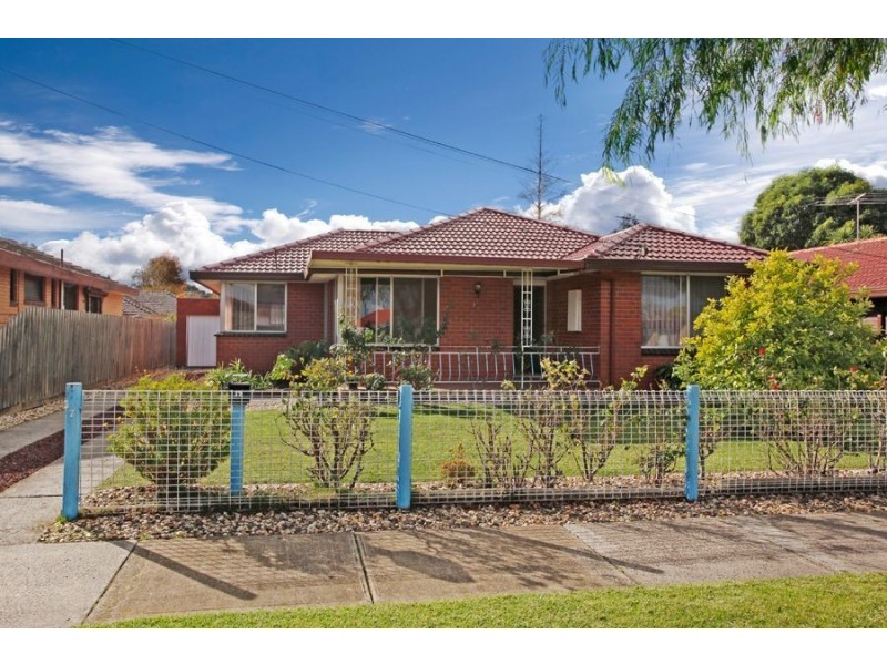 37 Kallay Street, Clayton South VIC 3169