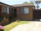 5/30 Madeleine Road, Clayton VIC 3168