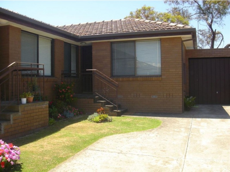 5/30 Madeleine Road, Clayton VIC 3168