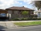 5/30 Madeleine Road, Clayton VIC 3168