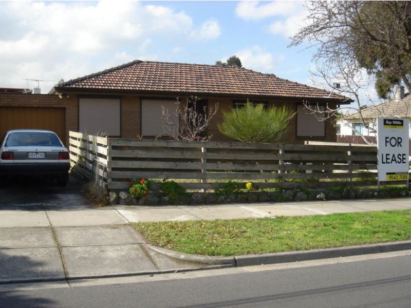 5/30 Madeleine Road, Clayton VIC 3168