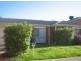 15 Bounty Way, Berwick VIC 3806
