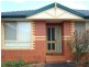 2/63-65 Alice Street, Clayton VIC 3168