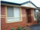 2/63-65 Alice Street, Clayton VIC 3168
