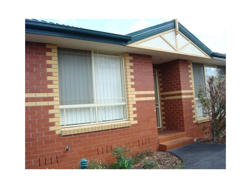 2/63-65 Alice Street, Clayton VIC 3168