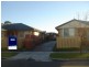 2/63-65 Alice Street, Clayton VIC 3168
