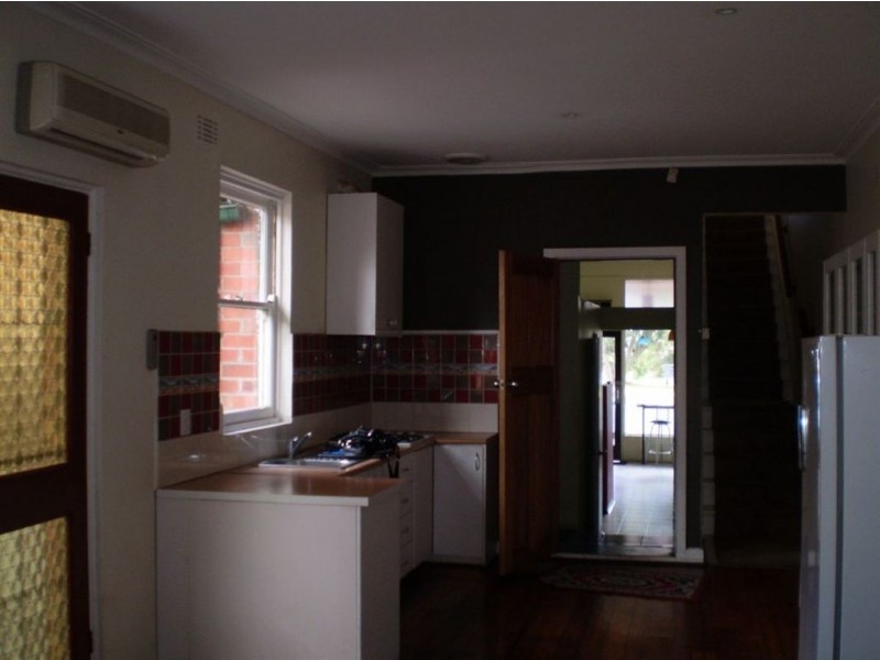 19A Kingston Road, Heatherton VIC 3202