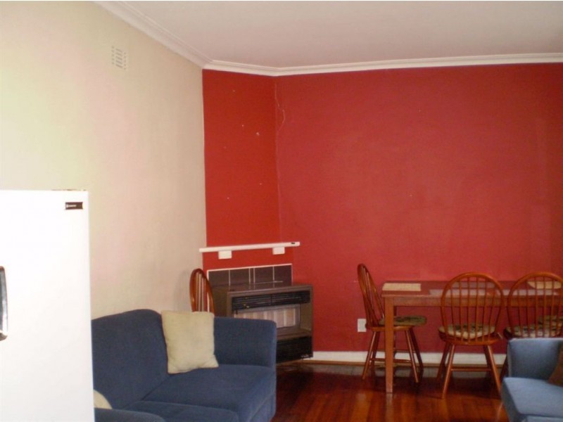 19A Kingston Road, Heatherton VIC 3202