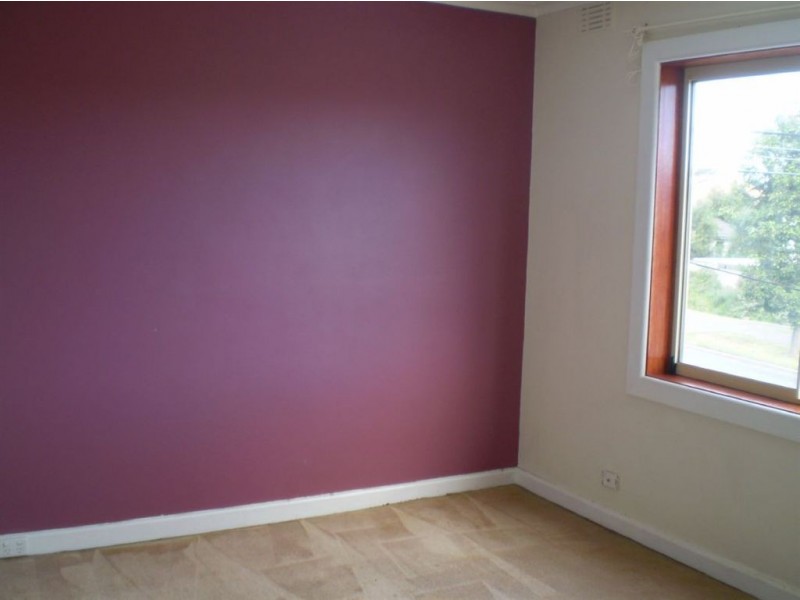 19A Kingston Road, Heatherton VIC 3202