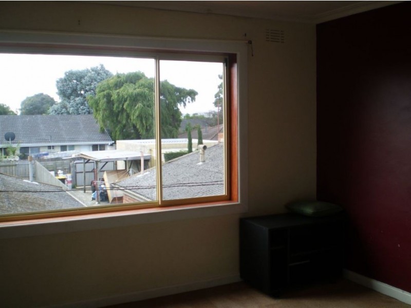 19A Kingston Road, Heatherton VIC 3202