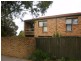 2/1498 North Road, Clayton VIC 3168