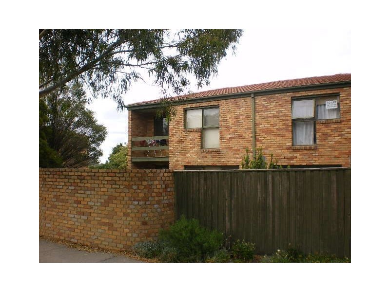 2/1498 North Road, Clayton VIC 3168