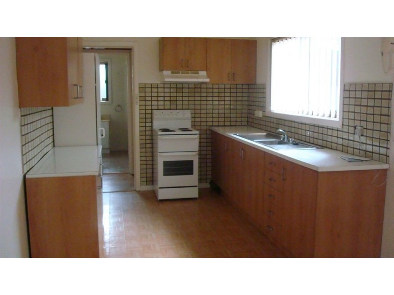 47 Rayhur Street, Clayton South VIC 3169