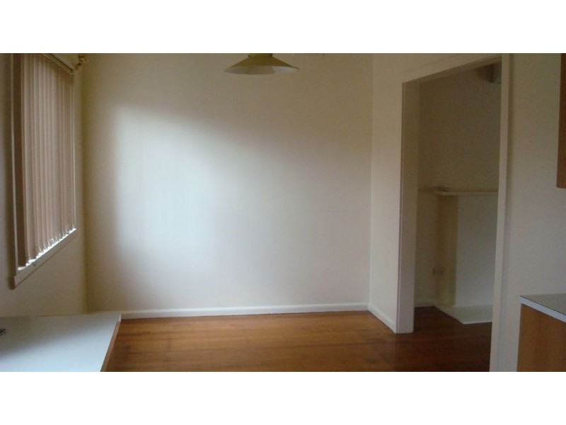 47 Rayhur Street, Clayton South VIC 3169