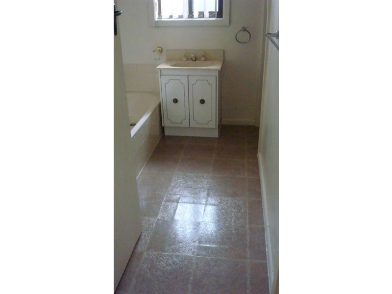 47 Rayhur Street, Clayton South VIC 3169