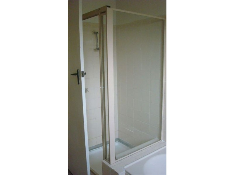 47 Rayhur Street, Clayton South VIC 3169