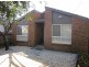 1/25 First Street, Clayton South VIC 3169