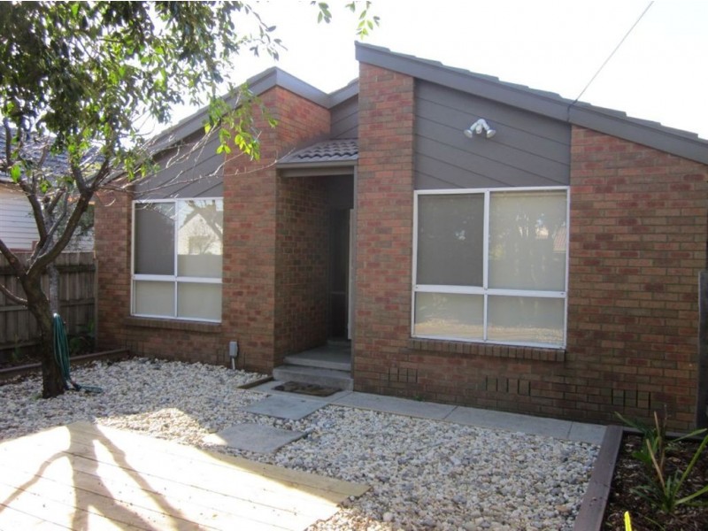 1/25 First Street, Clayton South VIC 3169