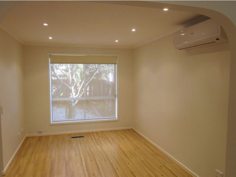 1/25 First Street, Clayton South VIC 3169