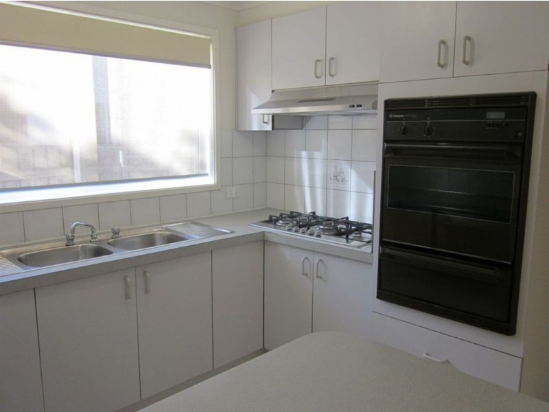 1/25 First Street, Clayton South VIC 3169