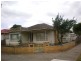 7 Rosebank Avenue, Clayton VIC 3168